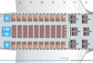 Airbus A330-200